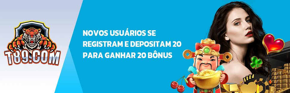 casas de aposta que ganha bonus sem deposito